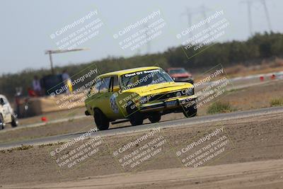 media/Oct-01-2022-24 Hours of Lemons (Sat) [[0fb1f7cfb1]]/1pm (Bus Stop)/